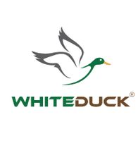 White Duck Outdoors coupons